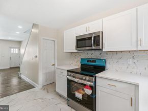 5612 Rodman Street, Philadelphia PA 19143