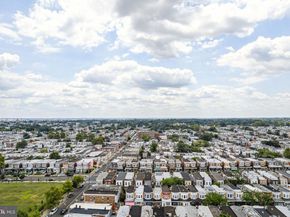 5612 Rodman Street, Philadelphia PA 19143