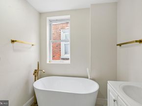 5612 Rodman Street, Philadelphia PA 19143