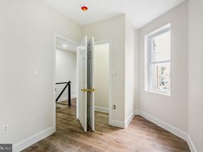 5612 Rodman Street, Philadelphia PA 19143