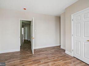 5612 Rodman Street, Philadelphia PA 19143