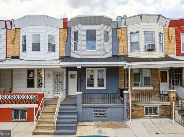 5612 Rodman Street, Philadelphia PA 19143