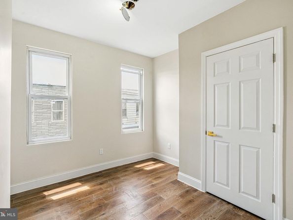 5612 Rodman Street, Philadelphia PA 19143