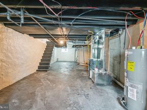 5612 Rodman Street, Philadelphia PA 19143