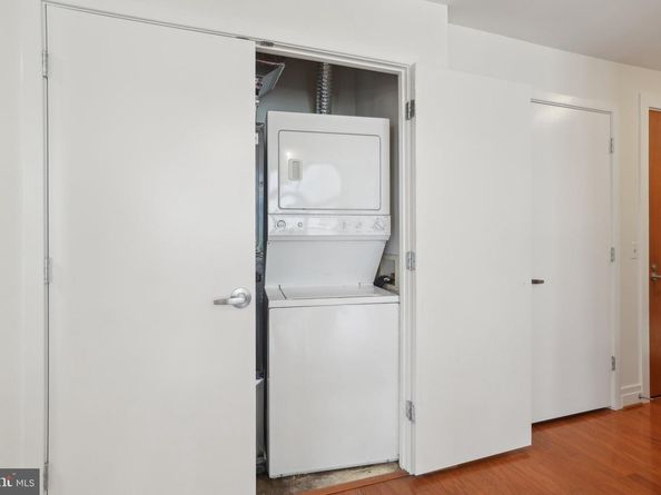 2120 Vermont Avenue NW 309, Washington DC 20001