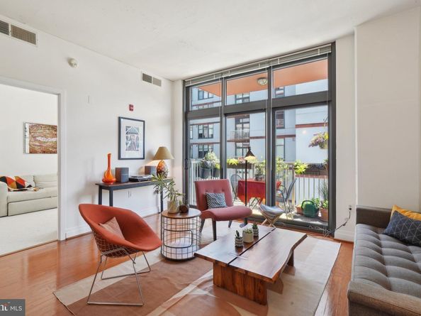 2120 Vermont Avenue NW 309, Washington DC 20001
