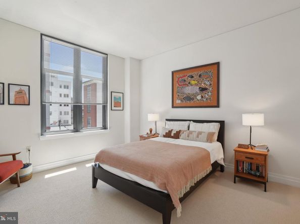 2120 Vermont Avenue NW 309, Washington DC 20001