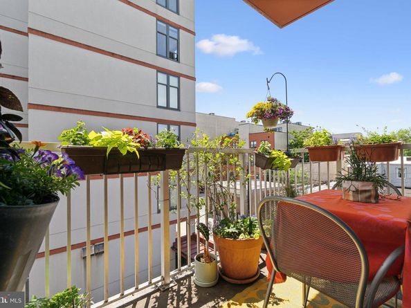 2120 Vermont Avenue NW 309, Washington DC 20001