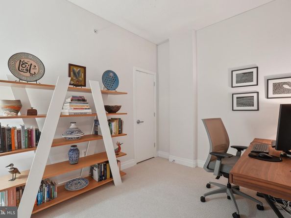 2120 Vermont Avenue NW 309, Washington DC 20001