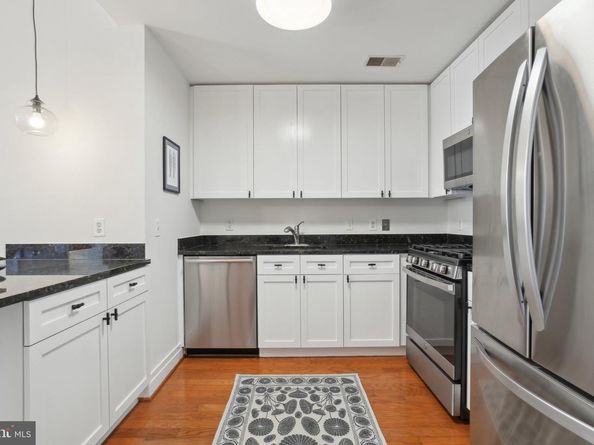2120 Vermont Avenue NW 309, Washington DC 20001