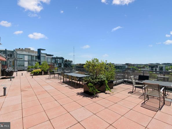 2120 Vermont Avenue NW 309, Washington DC 20001