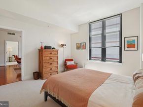 2120 Vermont Avenue NW 309, Washington DC 20001