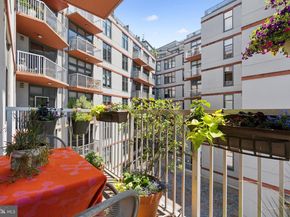2120 Vermont Avenue NW 309, Washington DC 20001