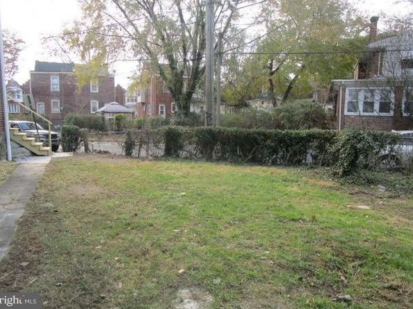 542 Magee Avenue, Philadelphia PA 19111