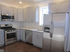 542 Magee Avenue, Philadelphia PA 19111
