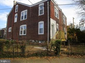 542 Magee Avenue, Philadelphia PA 19111