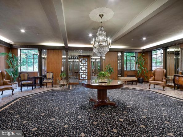 40 Old Lancaster Road 605, Merion Station PA 19066