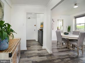 40 Old Lancaster Road 605, Merion Station PA 19066