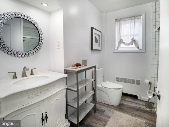 40 Old Lancaster Road 605, Merion Station PA 19066