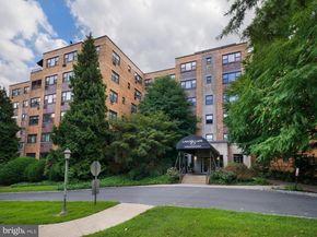 40 Old Lancaster Road 605, Merion Station PA 19066