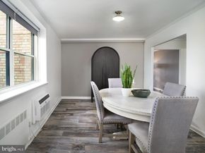 40 Old Lancaster Road 605, Merion Station PA 19066