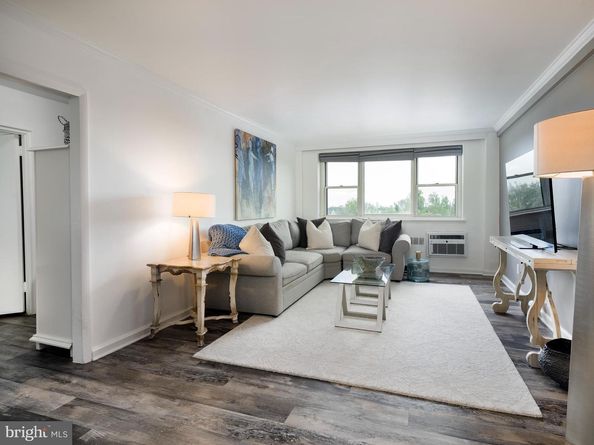 40 Old Lancaster Road 605, Merion Station PA 19066