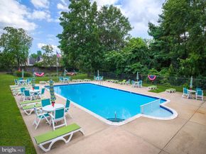 40 Old Lancaster Road 605, Merion Station PA 19066