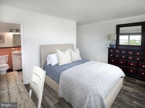 40 Old Lancaster Road 605, Merion Station PA 19066