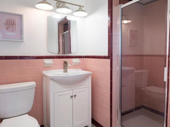 40 Old Lancaster Road 605, Merion Station PA 19066