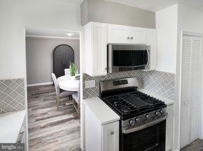 40 Old Lancaster Road 605, Merion Station PA 19066