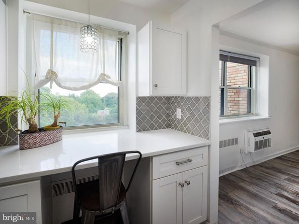 40 Old Lancaster Road 605, Merion Station PA 19066