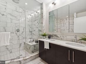 1425 Locust Street 11E, Philadelphia PA 19102