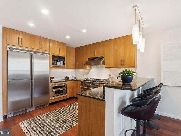 1425 Locust Street 11E, Philadelphia PA 19102