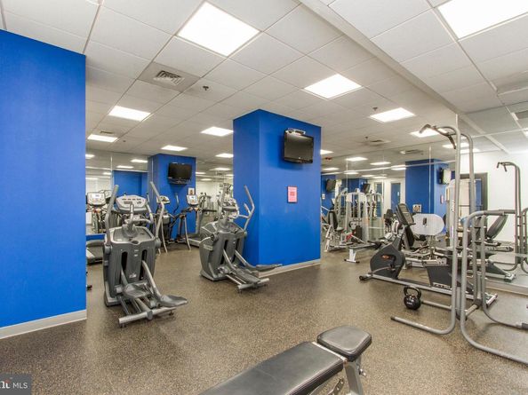 1425 Locust Street 11E, Philadelphia PA 19102