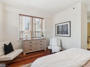 1425 Locust Street 11E, Philadelphia PA 19102