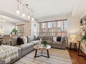 1425 Locust Street 11E, Philadelphia PA 19102