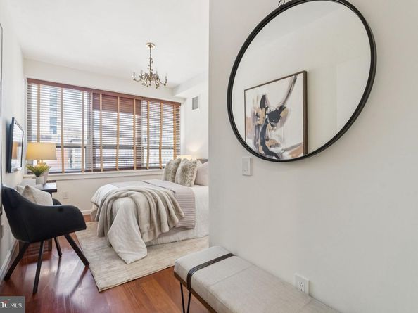 1425 Locust Street 11E, Philadelphia PA 19102