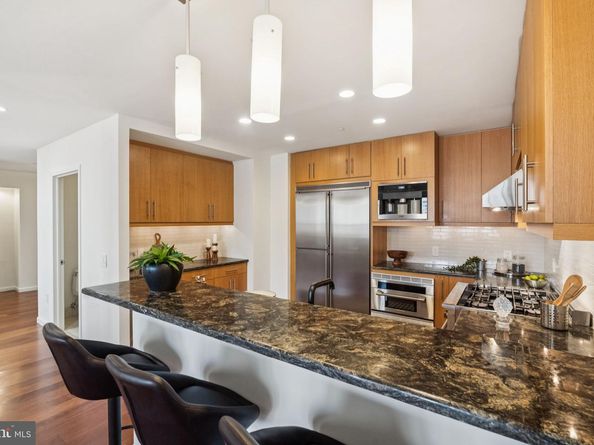 1425 Locust Street 11E, Philadelphia PA 19102