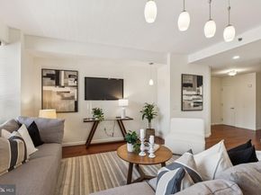 1425 Locust Street 11E, Philadelphia PA 19102