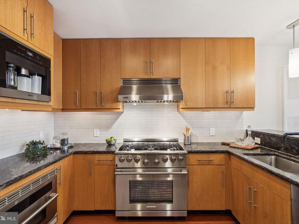 1425 Locust Street 11E, Philadelphia PA 19102