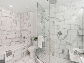 1425 Locust Street 11E, Philadelphia PA 19102