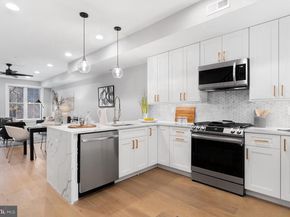 1316 E Passyunk Avenue B, Philadelphia PA 19147