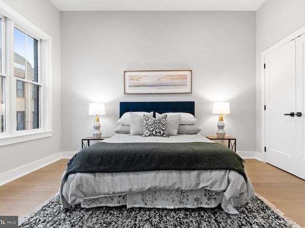 1316 E Passyunk Avenue B, Philadelphia PA 19147