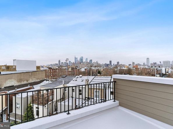 1316 E Passyunk Avenue B, Philadelphia PA 19147