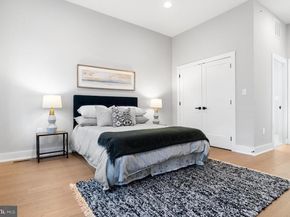 1316 E Passyunk Avenue B, Philadelphia PA 19147