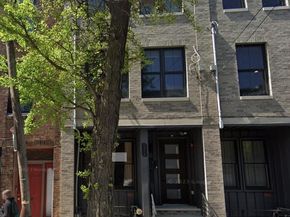 1316 E Passyunk Avenue B, Philadelphia PA 19147