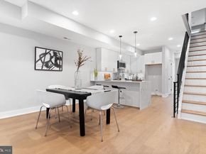1316 E Passyunk Avenue B, Philadelphia PA 19147