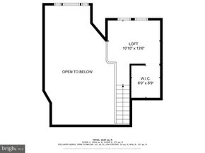 2655 Prosperity Avenue 426, Fairfax VA 22031