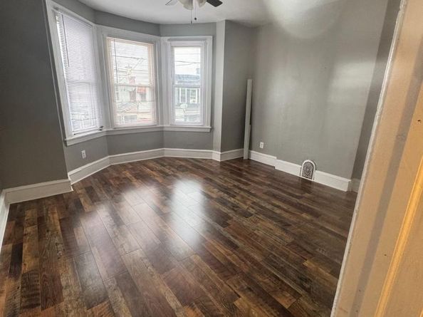 1908 W Somerset Street, Philadelphia PA 19132