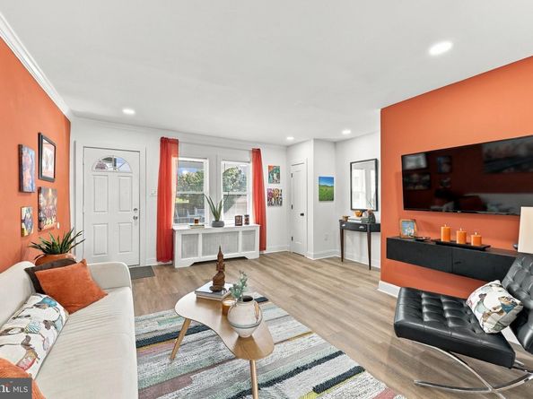 6516 Wister Street, Philadelphia PA 19138